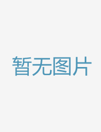 正在堆栈中被紧缚四虎永久地址4hu2020